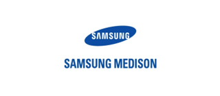 SAMSUNG MEDISON