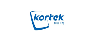 KORTECK