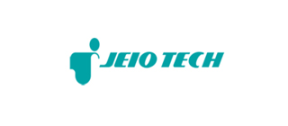 JEIO TECH