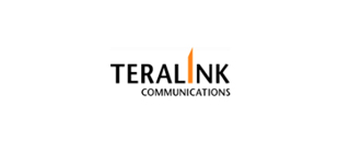 TERALINK